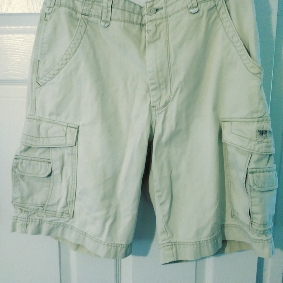 UNION BAY TACTICAL GEAR MEN PANTS.🎁 - Picture 2 of 6